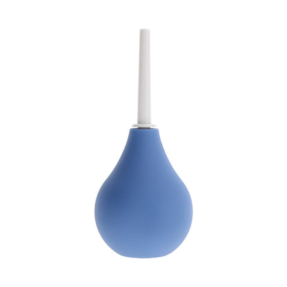 Selopa Squeaky Clean 1