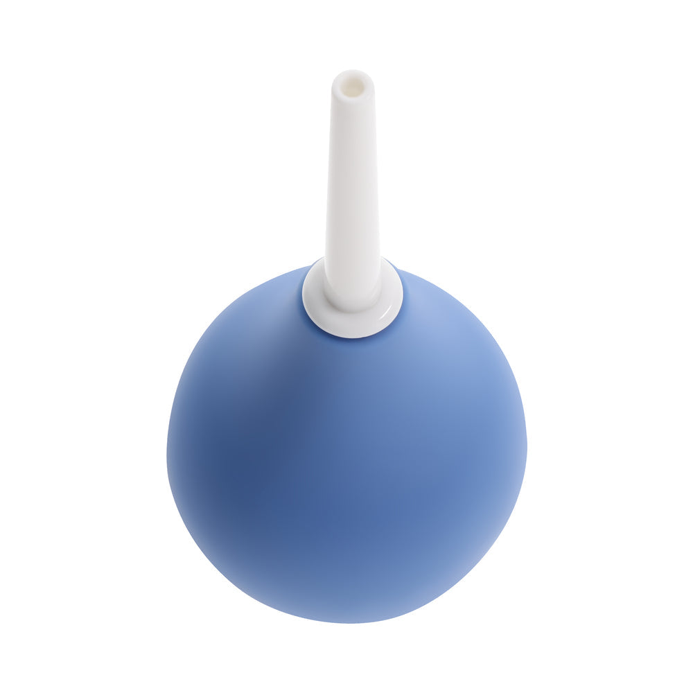 Selopa Squeaky Clean 2