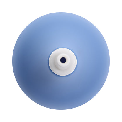 Selopa Squeaky Clean 3