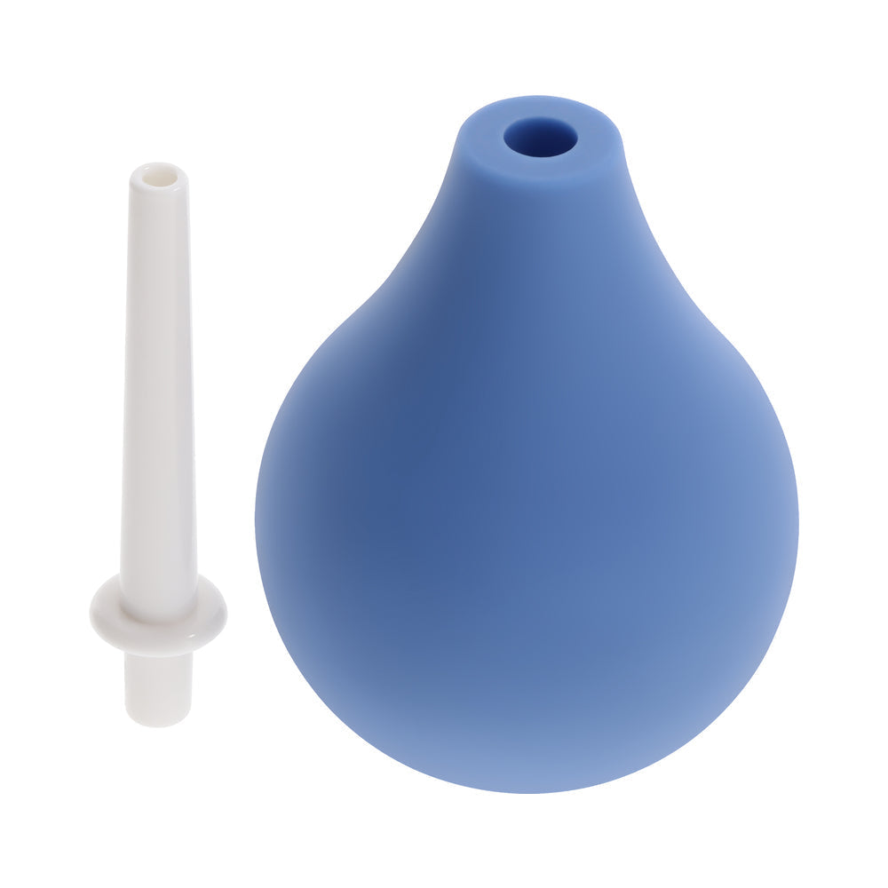 Selopa Squeaky Clean 4