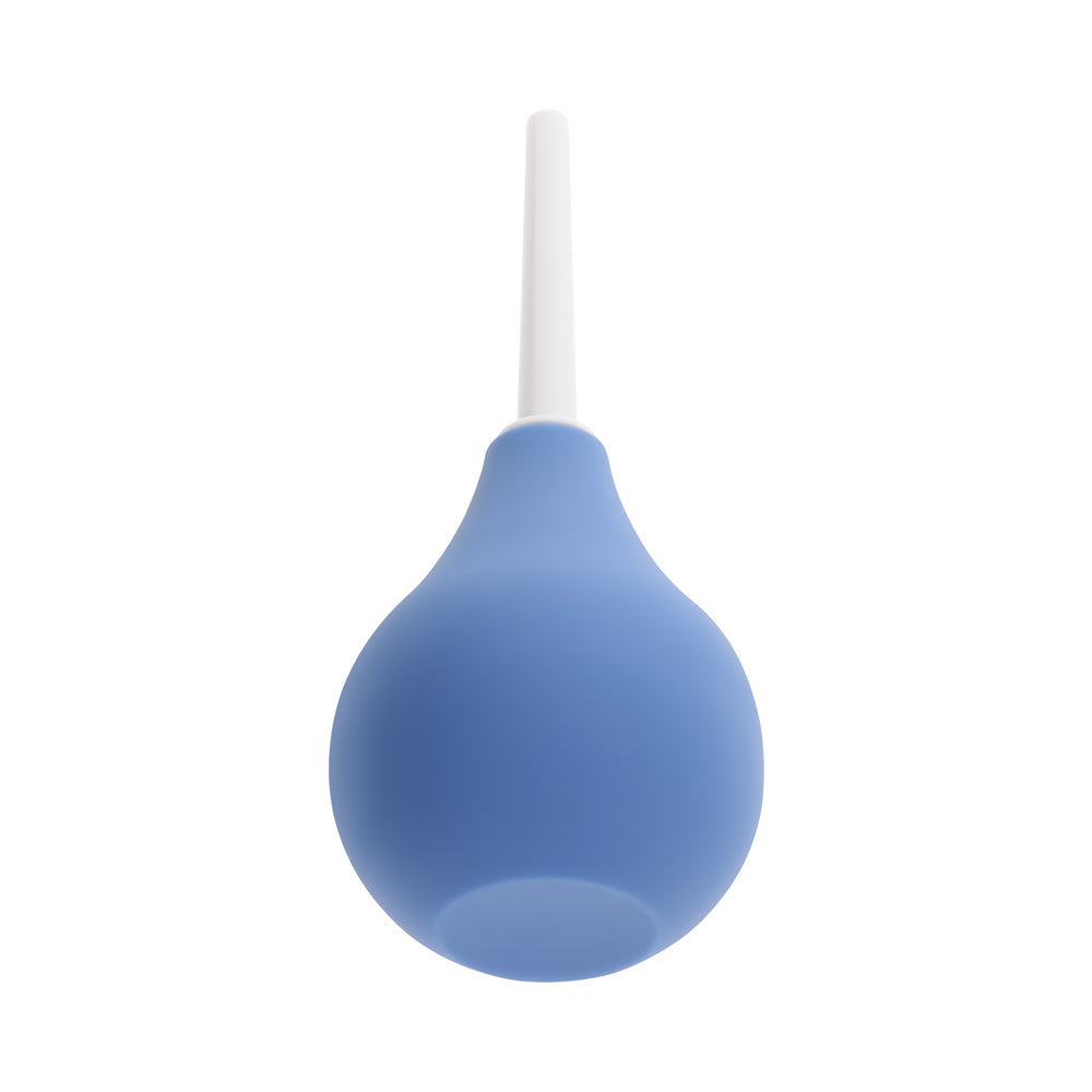 Selopa Squeaky Clean 5