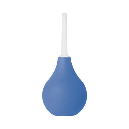 Selopa Squeaky Clean 6