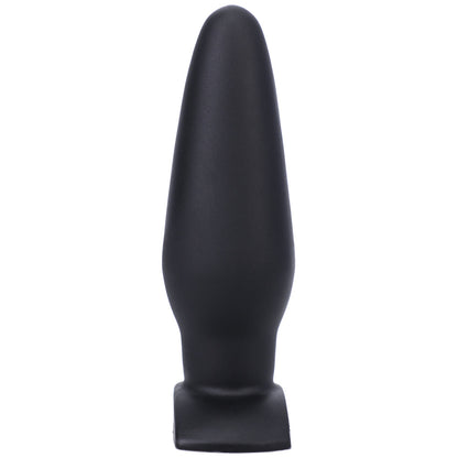 Tantus Bronco Anal Plug 2