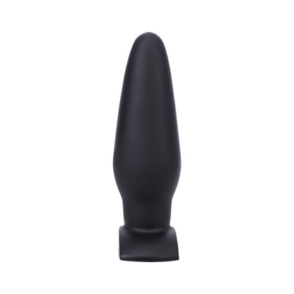 Tantus Bronco Anal Plug 3