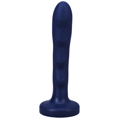 Tantus Charmer 8 in. G-Spot Dildo 10