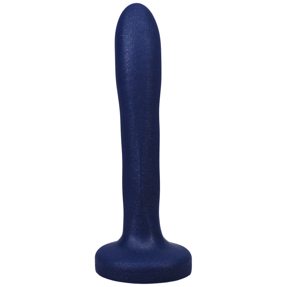 Tantus Charmer 8 in. G-Spot Dildo 9