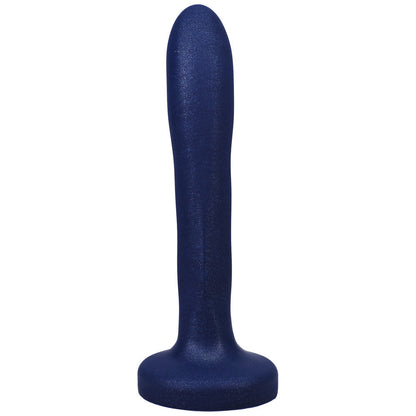 Tantus Charmer 8 in. G-Spot Dildo 9