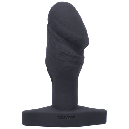 Tantus Cock Plug Anal Plug 