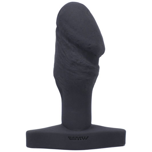 Tantus Cock Plug Anal Plug 