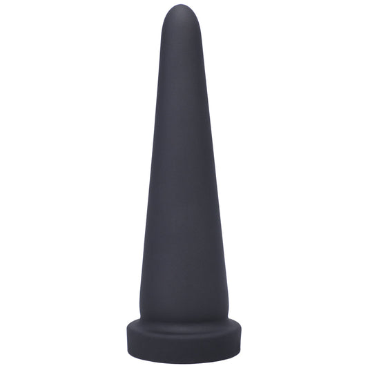 Tantus Cone Small Dildo 