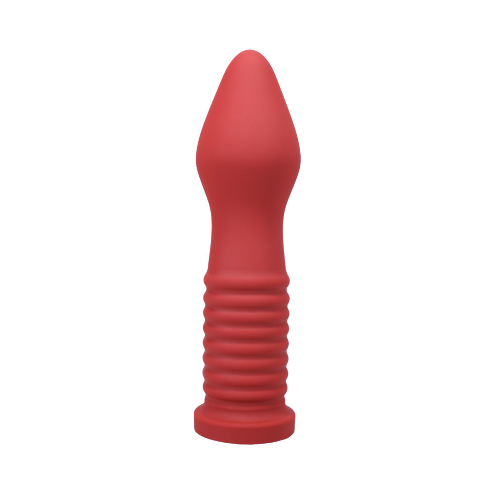 Tantus Fist Trainer Dildo 2