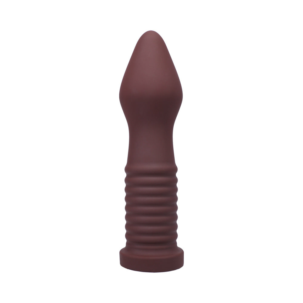 Tantus Fist Trainer Dildo 4