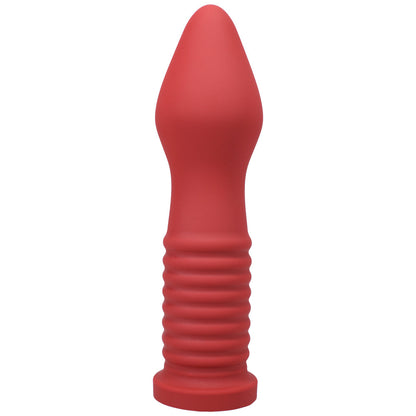 Tantus Fist Trainer Dildo 