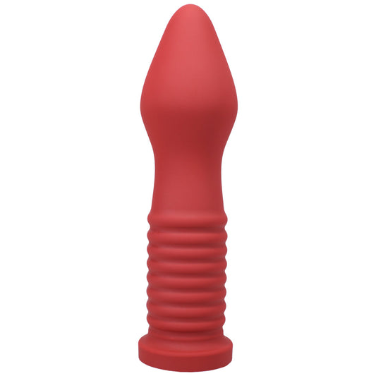 Tantus Fist Trainer Dildo 