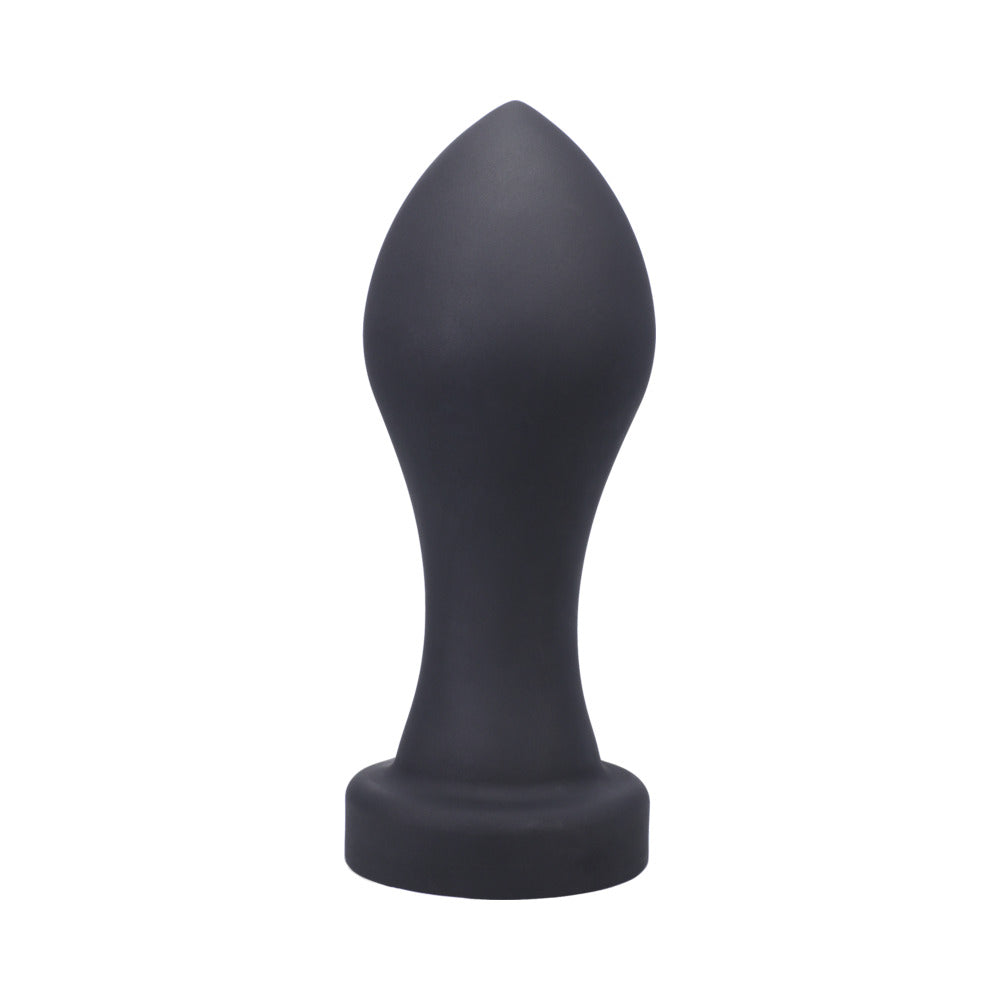 Tantus H-Bomb Dildo 2