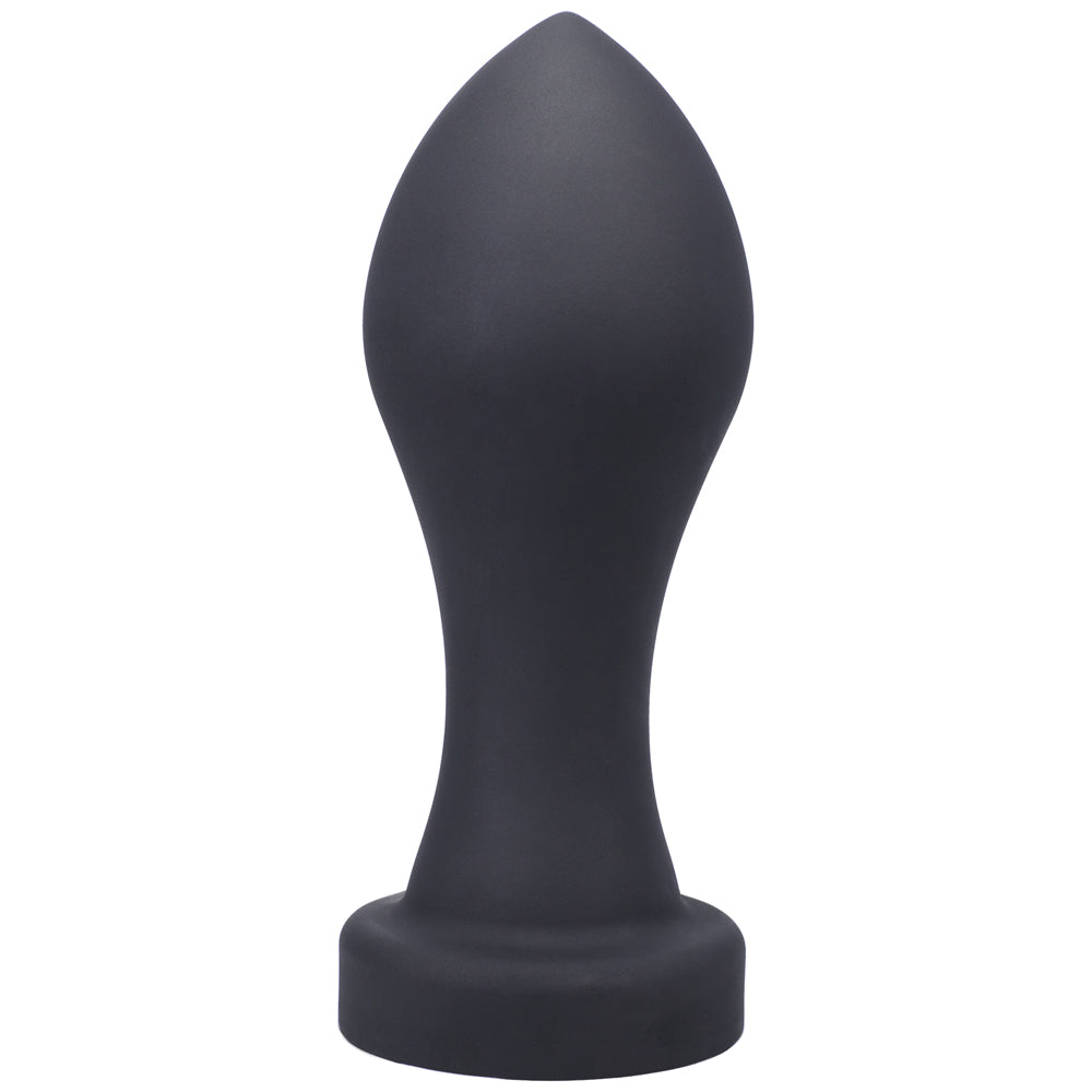 Tantus H-Bomb Dildo 