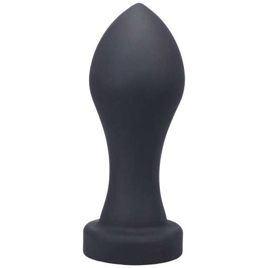 Tantus H-Bomb Dildo 