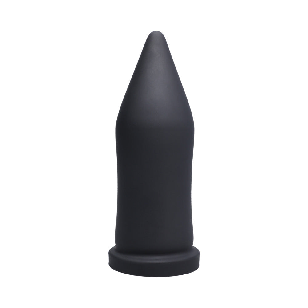 Tantus Inner Band Trainer Large Dildo 2