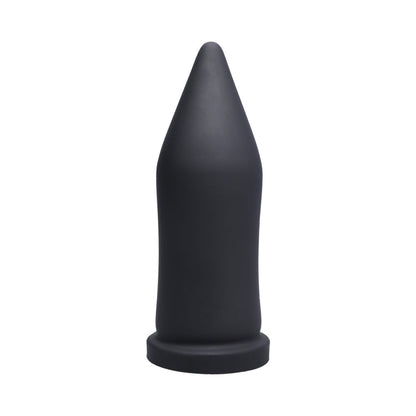 Tantus Inner Band Trainer Large Dildo 2