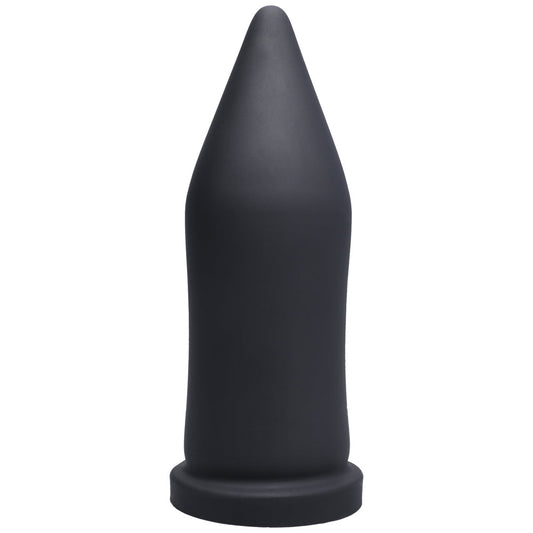 Tantus Inner Band Trainer Large Dildo 