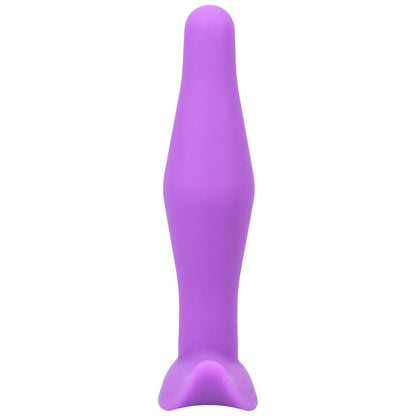 Tantus Little Flirt Anal Plug 2