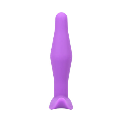 Tantus Little Flirt Anal Plug 3