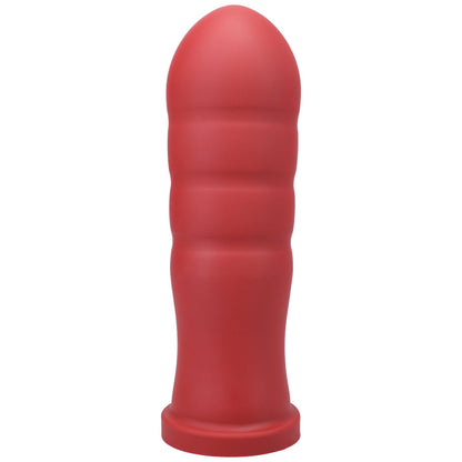 Tantus Meat Wave Anal Plug 1