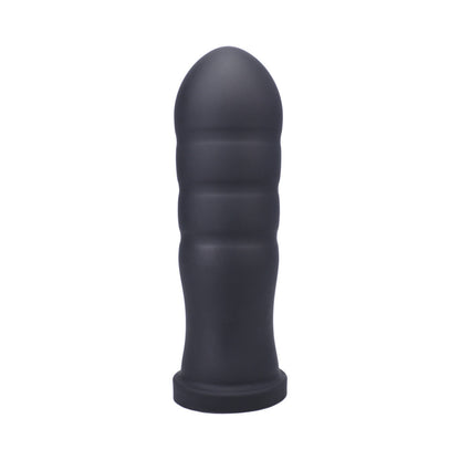 Tantus Meat Wave Anal Plug 2