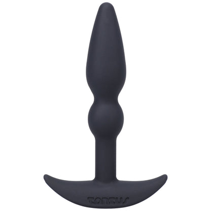 Tantus Perfect Plug Anal Plug 1