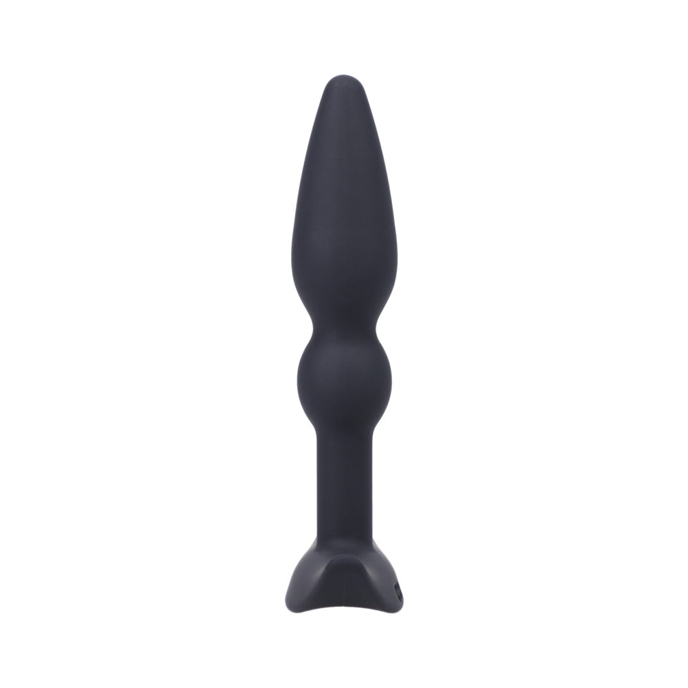 Tantus Perfect Plug Anal Plug 5