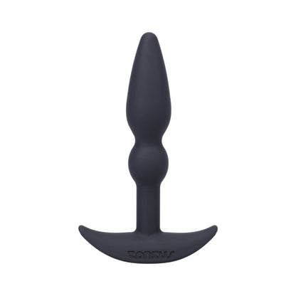 Tantus Perfect Plug Anal Plug Kit 5