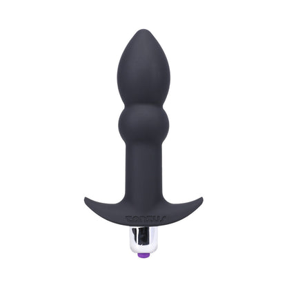 Tantus Perfect Plug Anal Plug Kit 6
