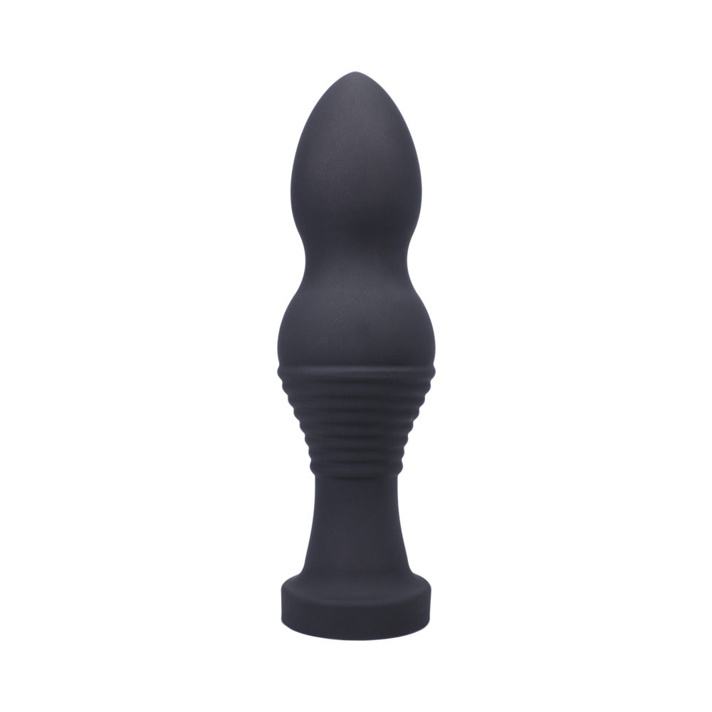 Tantus Piggy Dildo 2