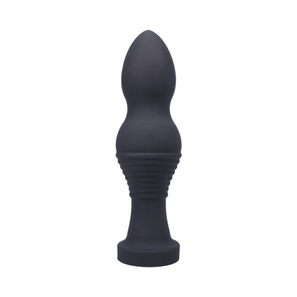 Tantus Piggy Dildo 2