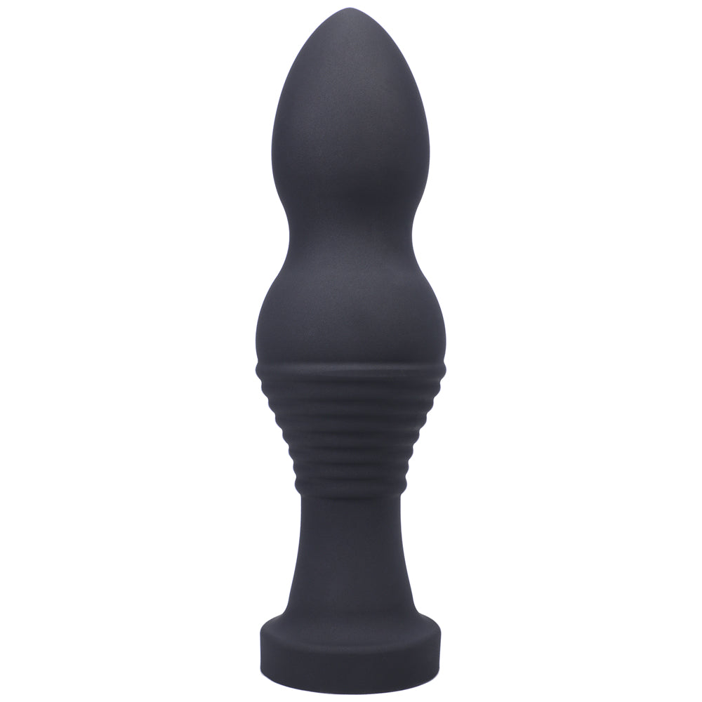 Tantus Piggy Dildo 