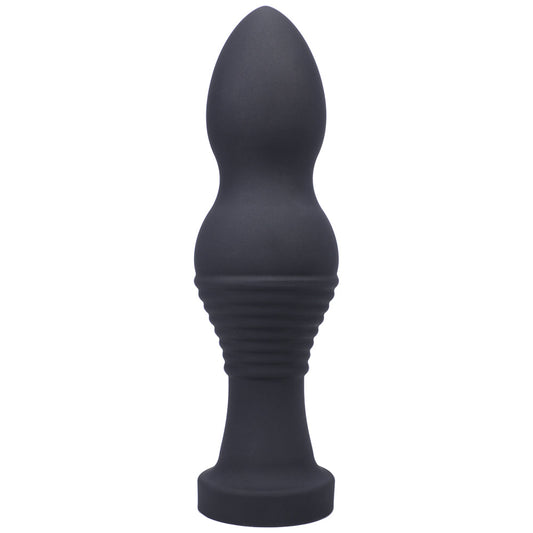 Tantus Piggy Dildo 