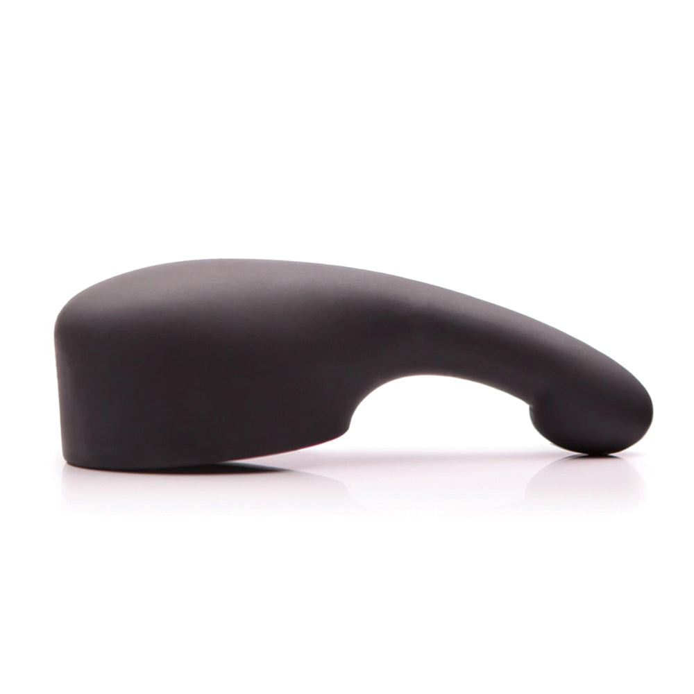 Tantus Rumble Spoon Head Attachment for Rumble Wand 