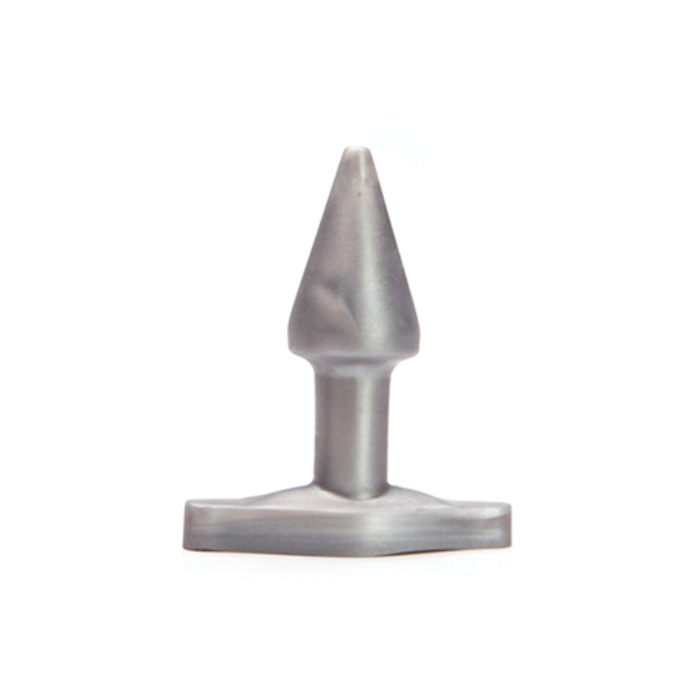 Tantus Stud Plug Anal Plug 1