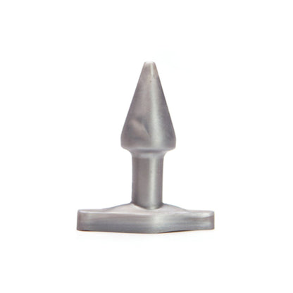 Tantus Stud Plug Anal Plug 1
