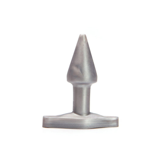 Tantus Stud Plug Anal Plug 1