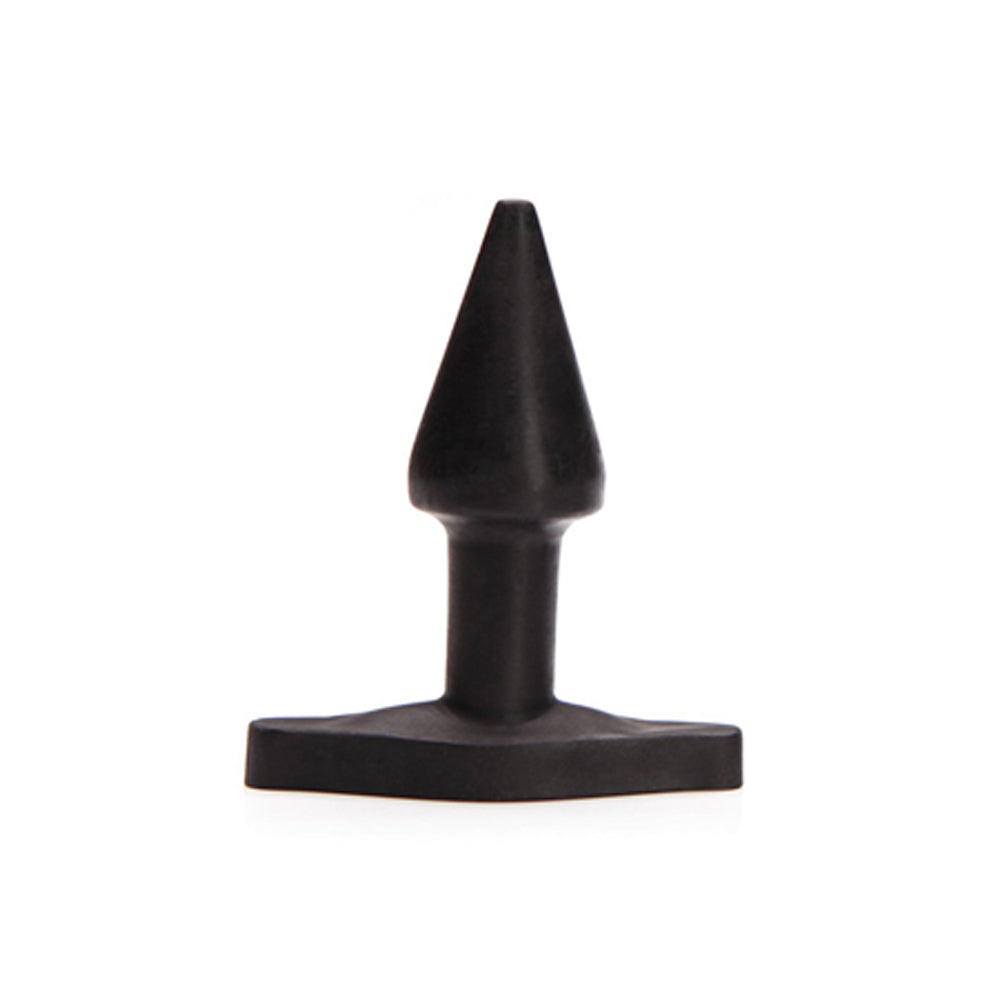 Tantus Stud Plug Anal Plug 