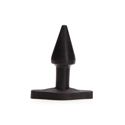 Tantus Stud Plug Anal Plug 