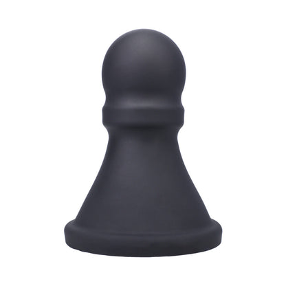 Tantus The Pawn Dildo 2