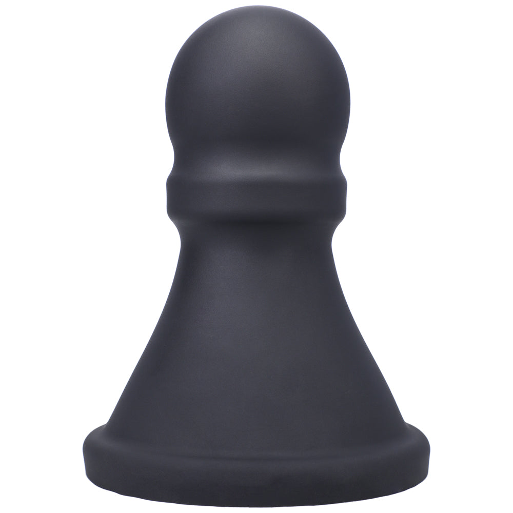 Tantus The Pawn Dildo 