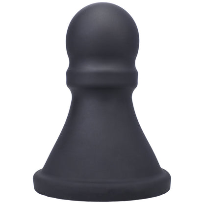 Tantus The Pawn Dildo 