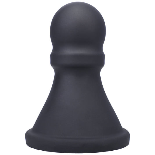 Tantus The Pawn Dildo 
