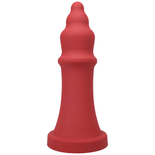 Tantus The Queen Dildo 1
