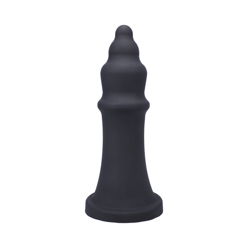 Tantus The Queen Dildo 6
