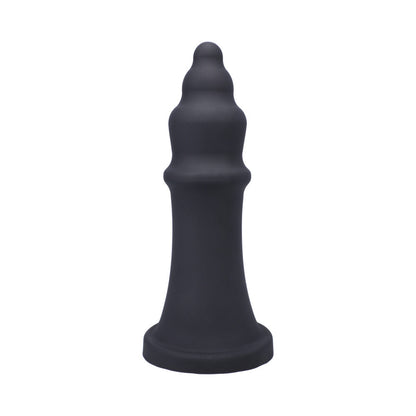 Tantus The Queen Dildo 6