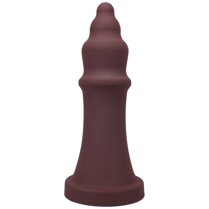 Tantus The Queen Dildo 2